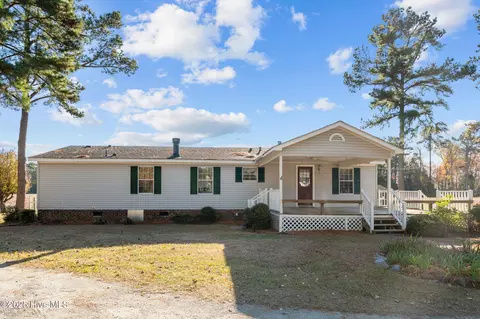 Other - 42 Low Tide Ln, Bath, NC 27808 photo 8 of 21