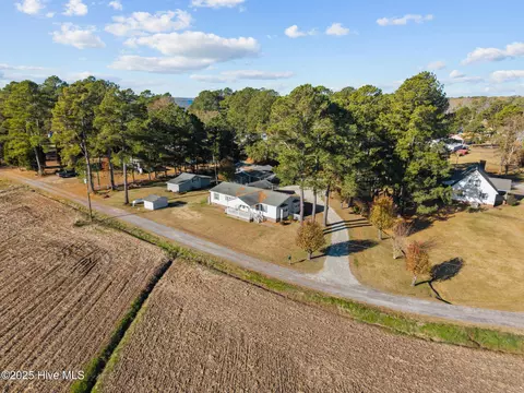 View/Area - 42 Low Tide Ln, Bath, NC 27808 photo 1 of 5