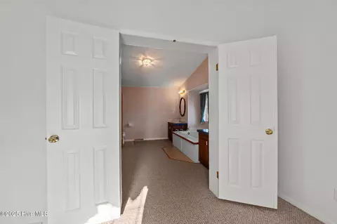Other - 42 Low Tide Ln, Bath, NC 27808 photo 5 of 21