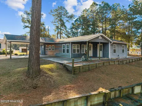 Other - 42 Low Tide Ln, Bath, NC 27808 photo 3 of 21