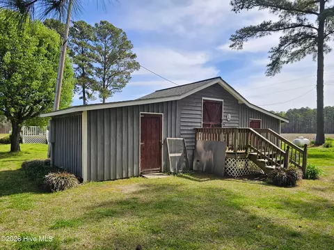 Other - 42 Low Tide Ln, Bath, NC 27808 photo 16 of 21