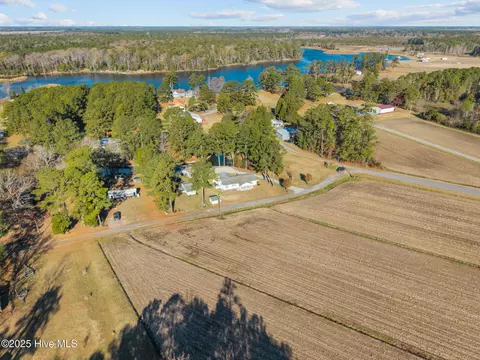 Other - 42 Low Tide Ln, Bath, NC 27808 photo 4 of 21