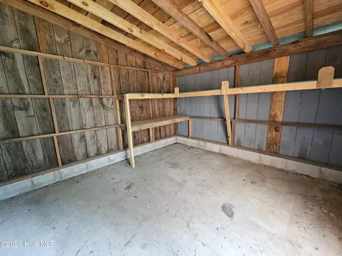 Other - 42 Low Tide Ln, Bath, NC 27808 photo 21 of 21