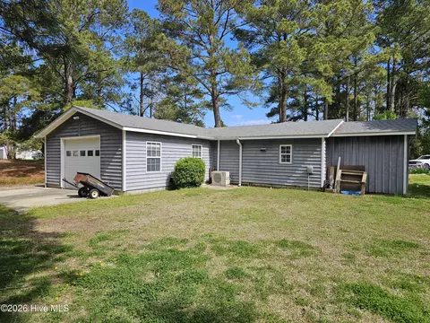 Other - 42 Low Tide Ln, Bath, NC 27808 photo 13 of 21