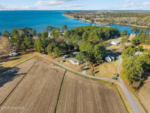 View/Area - 42 Low Tide Ln, Bath, NC 27808 photo 5 of 5