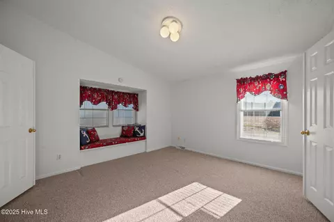 Bedroom - 42 Low Tide Ln, Bath, NC 27808 photo 1 of 3