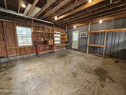 Other - 42 Low Tide Ln, Bath, NC 27808 photo 18 of 21