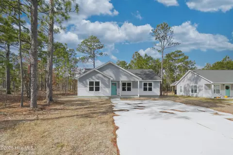 Other - 649 Prospect Rd, Boiling Spring Lakes, NC 28461 photo 7 of 7