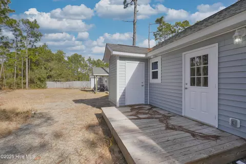Other - 649 Prospect Rd, Boiling Spring Lakes, NC 28461 photo 6 of 7