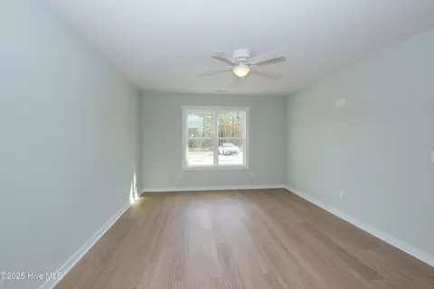 Living - 649 Prospect Rd, Boiling Spring Lakes, NC 28461 photo 4 of 4