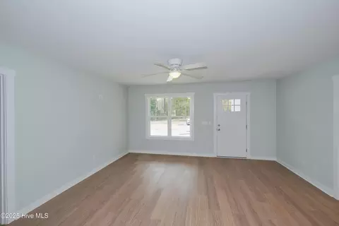 Living - 649 Prospect Rd, Boiling Spring Lakes, NC 28461 photo 1 of 4