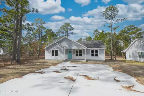 Other - 649 Prospect Rd, Boiling Spring Lakes, NC 28461 photo 2 of 7