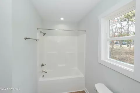 Bath - 649 Prospect Rd, Boiling Spring Lakes, NC 28461 photo 3 of 6