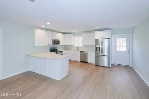 Other - 649 Prospect Rd, Boiling Spring Lakes, NC 28461 photo 3 of 7