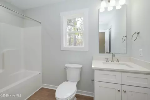 Bath - 649 Prospect Rd, Boiling Spring Lakes, NC 28461 photo 4 of 6