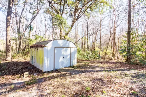 Other - 312 Peanut Rd, Hampstead, NC 28443 photo 6 of 9