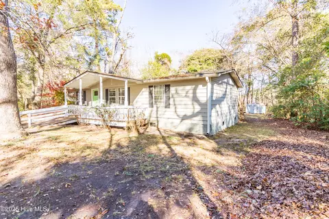 Other - 312 Peanut Rd, Hampstead, NC 28443 photo 5 of 9