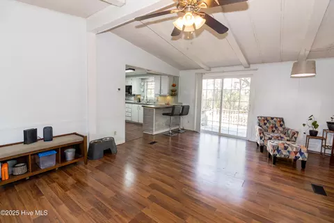 Other - 312 Peanut Rd, Hampstead, NC 28443 photo 1 of 9