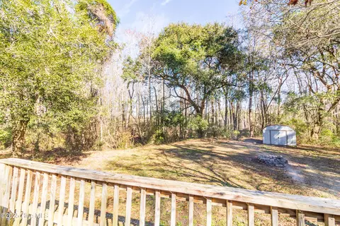 Other - 312 Peanut Rd, Hampstead, NC 28443 photo 7 of 9