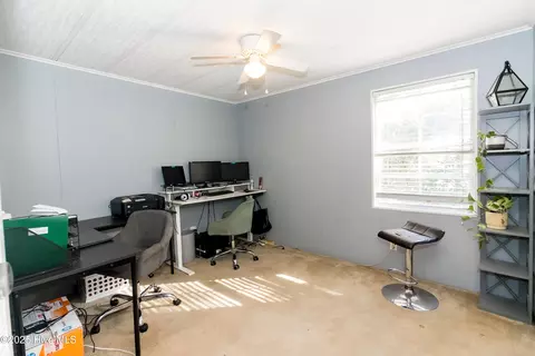 Other - 312 Peanut Rd, Hampstead, NC 28443 photo 3 of 9