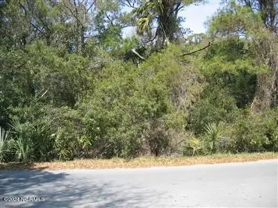 209 Muscadine Wynd Wynd, Bald Head Island, NC 28461