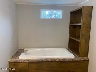 110 S 1st St, Princeville, NC 27886 photo 5