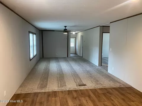 110 S 1st St, Princeville, NC 27886 photo 8