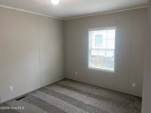 110 S 1st St, Princeville, NC 27886 photo 13