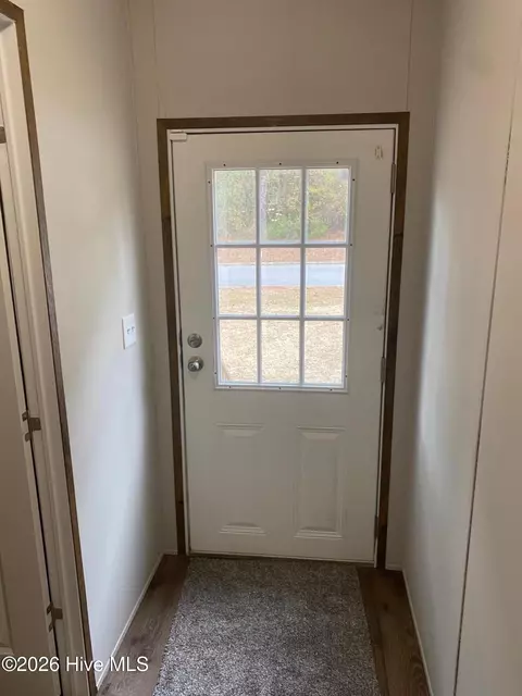 110 S 1st St, Princeville, NC 27886 photo 18