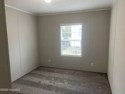 110 S 1st St, Princeville, NC 27886 photo 15