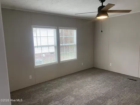 110 S 1st St, Princeville, NC 27886 photo 9