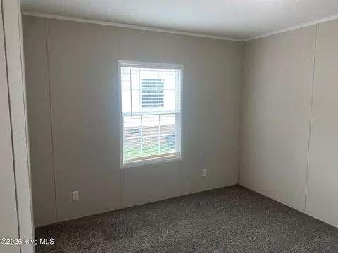 110 S 1st St, Princeville, NC 27886 photo 11