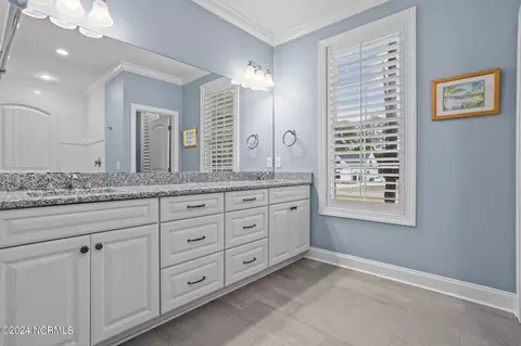 Other - 105 Saville Row, Pinehurst, NC 28374 photo 5 of 9