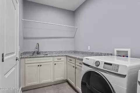 Other - 105 Saville Row, Pinehurst, NC 28374 photo 8 of 9