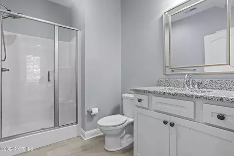 Bath - 105 Saville Row, Pinehurst, NC 28374 photo 4 of 4