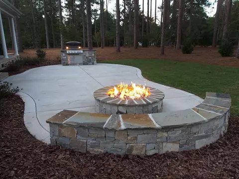 Other - 105 Saville Row, Pinehurst, NC 28374 photo 1 of 9