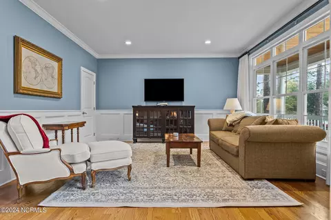 Other - 105 Saville Row, Pinehurst, NC 28374 photo 3 of 9
