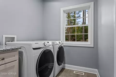 Other - 105 Saville Row, Pinehurst, NC 28374 photo 7 of 9