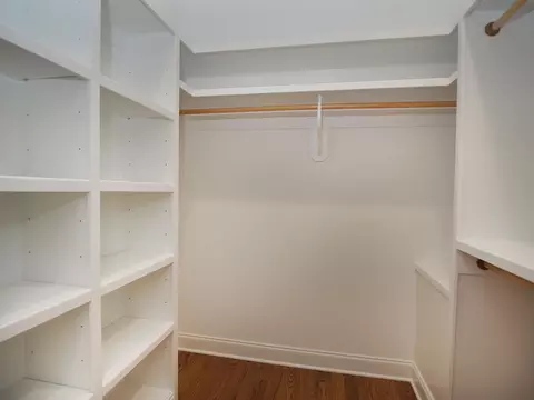 Other - 105 Saville Row, Pinehurst, NC 28374 photo 6 of 9