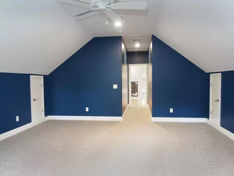 Bedroom - 105 Saville Row, Pinehurst, NC 28374 photo 6 of 6
