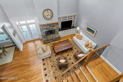 Other - 105 Saville Row, Pinehurst, NC 28374 photo 9 of 9