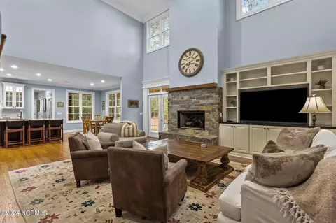 Other - 105 Saville Row, Pinehurst, NC 28374 photo 2 of 9