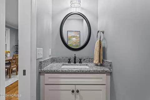 Bath - 105 Saville Row, Pinehurst, NC 28374 photo 1 of 4