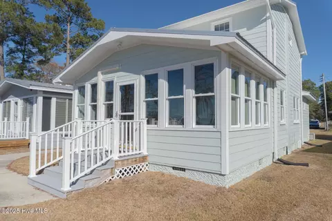 77 Frye Lndg, White Lake, NC 28337