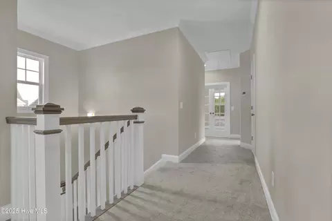 Entry Way - 102 E Yellow Lois Dr, Hampstead, NC 28443 photo 4 of 4