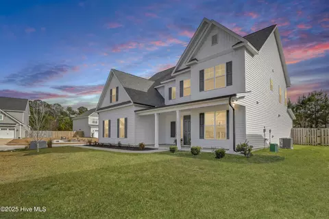 Other - 102 E Yellow Lois Dr, Hampstead, NC 28443 photo 3 of 12