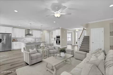 Other - 102 E Yellow Lois Dr, Hampstead, NC 28443 photo 5 of 12