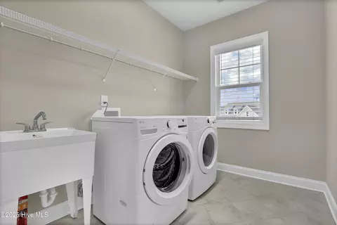 Other - 102 E Yellow Lois Dr, Hampstead, NC 28443 photo 12 of 12