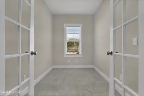 Other - 102 E Yellow Lois Dr, Hampstead, NC 28443 photo 7 of 12