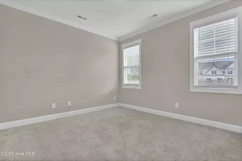 Bedroom - 102 E Yellow Lois Dr, Hampstead, NC 28443 photo 1 of 10